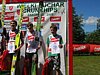 podium